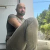 daniel.prieto.de