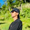 sandeshbajagain3