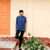 _.mahfuz.hasan.07