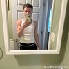 ryanwhynot03