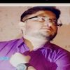 mrfaizbaig06