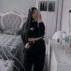 gamzeirmak03