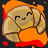 smolcroissantboi_