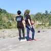 mbak.peng