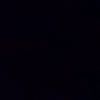 juan_hernandez_siuuuuuu
