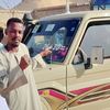 ismailabdoo3ismailabdoo3