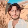 omer.jaan7