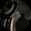 .xwhm