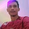 bonek0104225