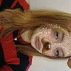 claraaxzz_0
