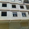 user1084061748625