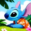 sr.stitch2