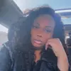 brii_lynnnn