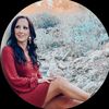 bellabackupgage