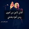 user99305041502500