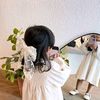aryam.aryam75