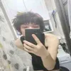 stepanchicko0