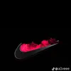 tomy08091