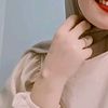 .mohmad216