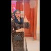 maya_ahmed81