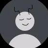 hongcngksn