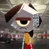 scraggle9