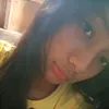 jen9362