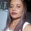 fabiana.jesus43