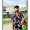 tamim_vai_777