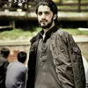ghani.0.1