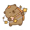 viet.nam.1.9.7.0