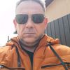kamir.dimitrie