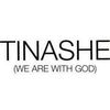 tinashe.mpambo