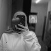 tharwat_.6
