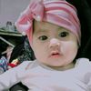 ayok_duadua