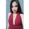 trantieuthu_1