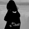 user8151371062940