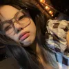 j_vam