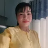 trn.phm.nh1