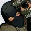 incident_hellfire