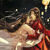 Hualian [터닝] ♡