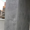gacho.pereira