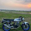 febri.pratama792