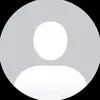 mel.cte_