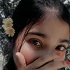 piccih32