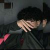 mohamet_xazzan_