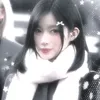 hthuong_luv_kpop