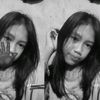 sibillaww_