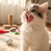 pingpaw.meow