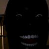 kilian_mbappe_lotin